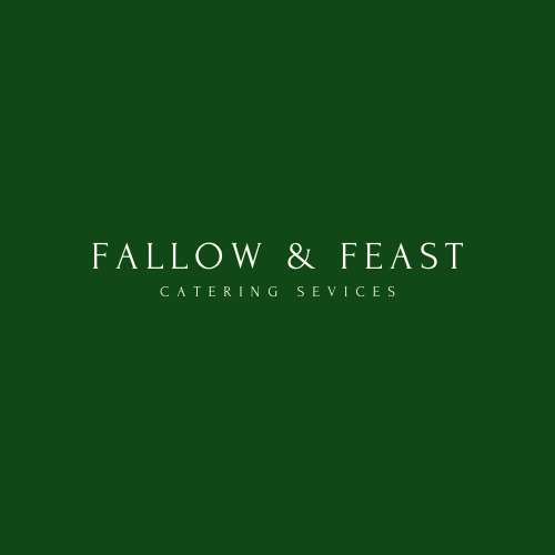 Fallow&Feastrlogo.PNG
