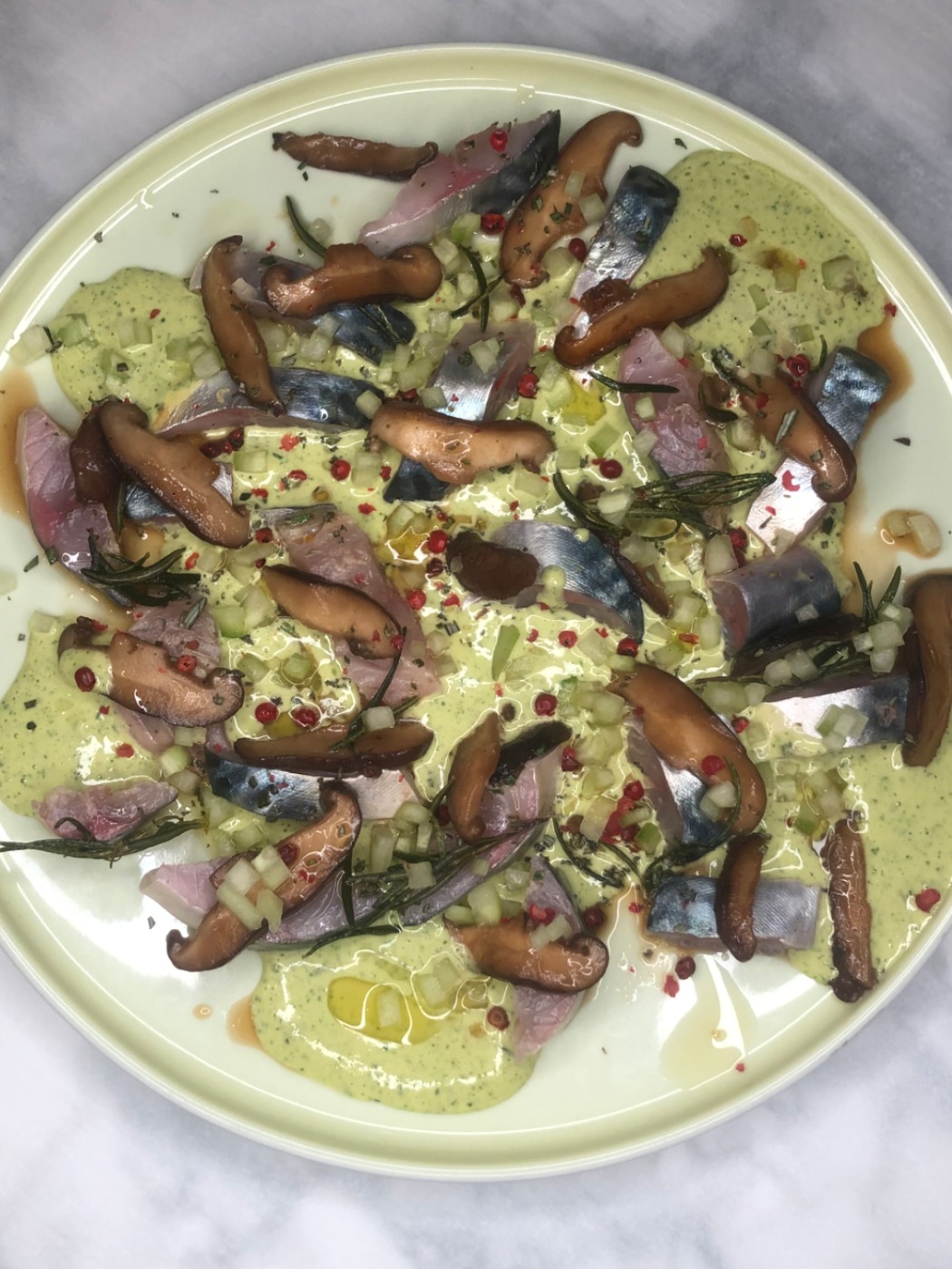 IMG_2338.jpeg IMG_2338.jpeg