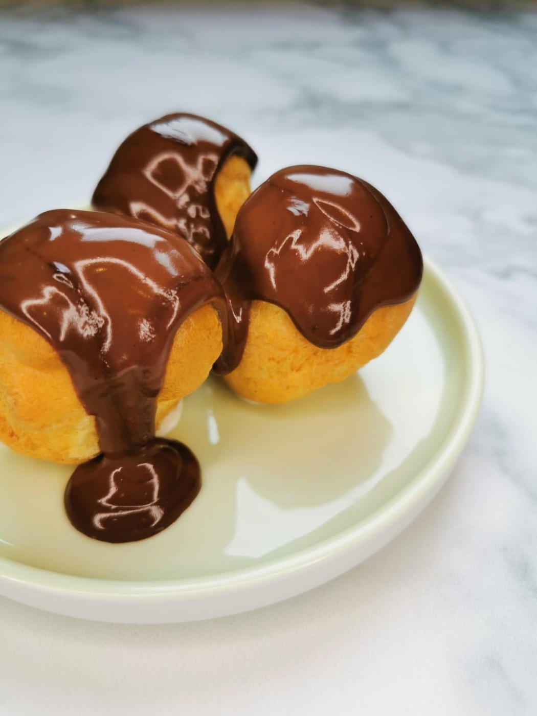 9bf9b484-f875-4463-a2f5-d66addd2405c.jpeg 9bf9b484-f875-4463-a2f5-d66addd2405c.jpeg