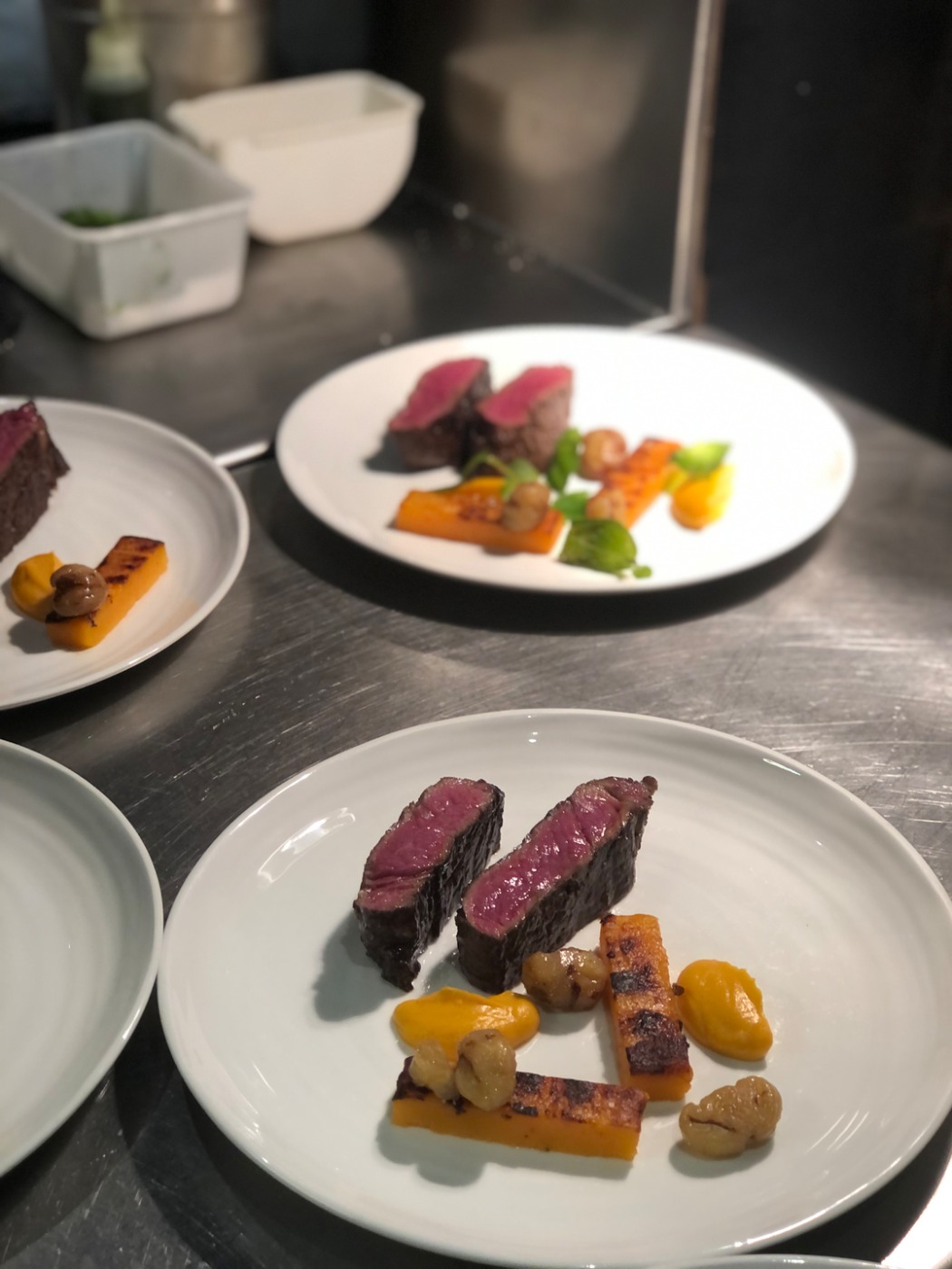 IMG_4297.jpeg IMG_4297.jpeg