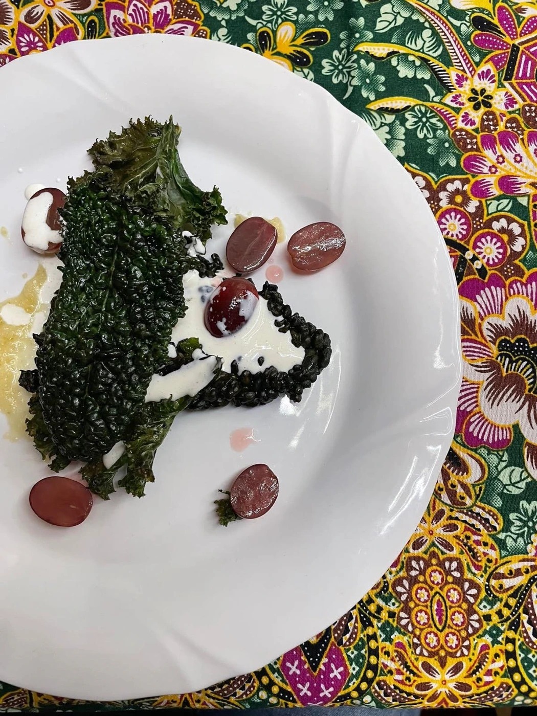 WhatsApp Image 2025-12-16 at 10.43.23.jpeg