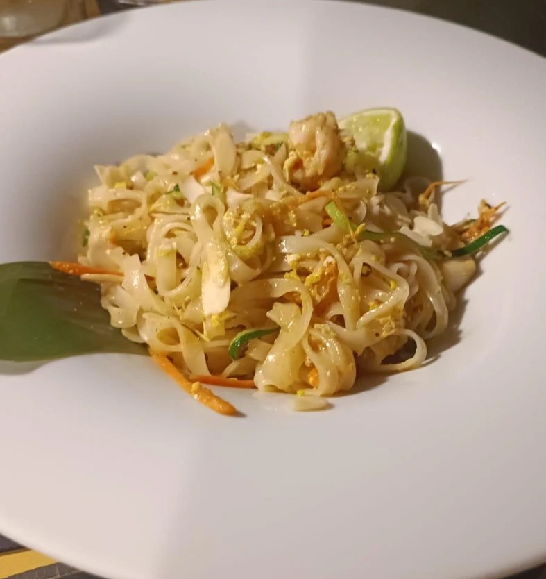 WhatsApp Image 2025-12-16 at 10.44.12.jpeg