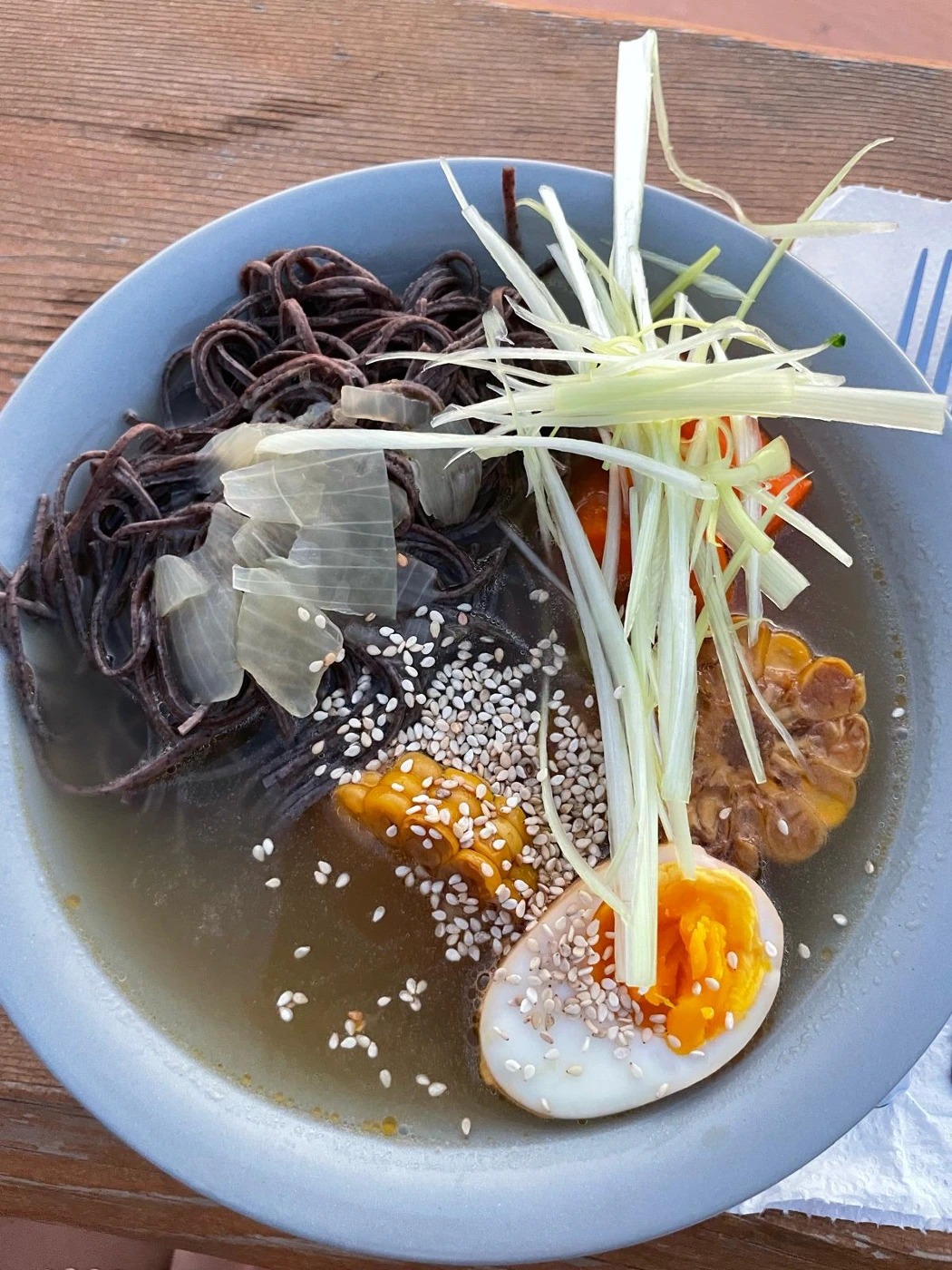 WhatsApp Image 2025-12-16 at 10.58.35.jpeg