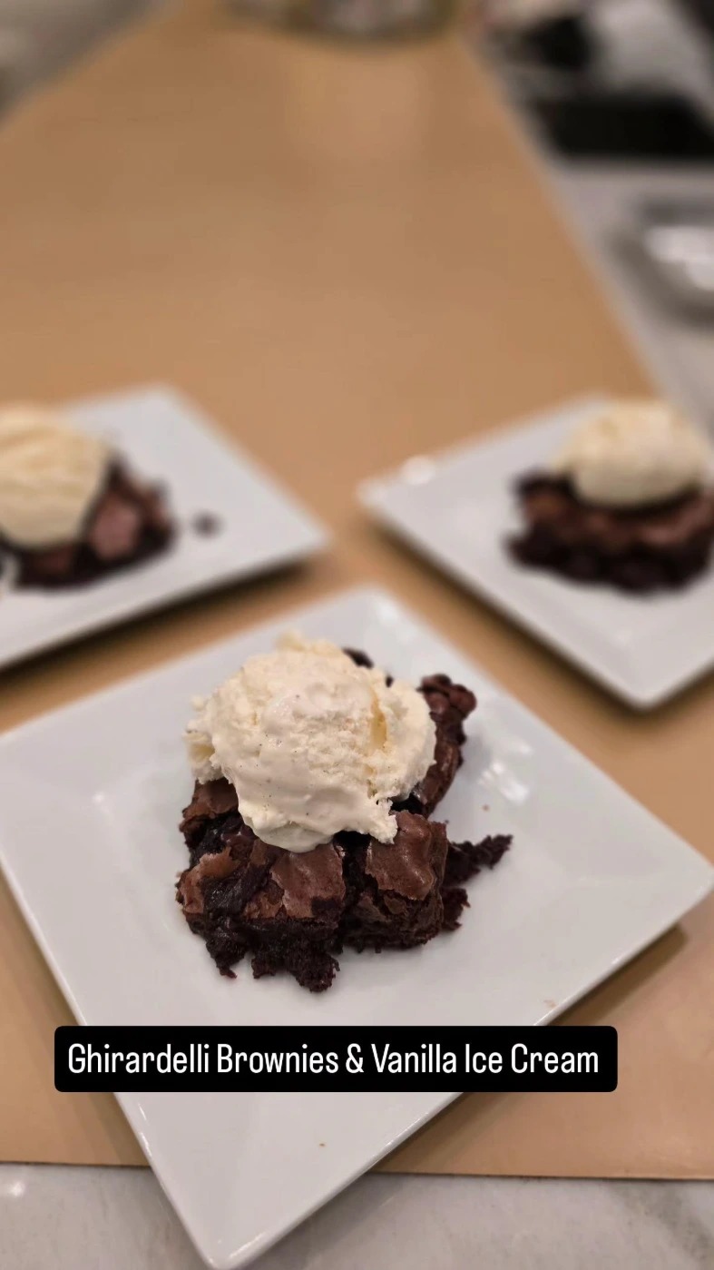 IMG_20251214_203240_406.jpg IMG_20251214_203240_406.jpg