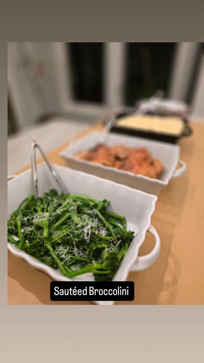 IMG_20251214_203237_794.jpg IMG_20251214_203237_794.jpg