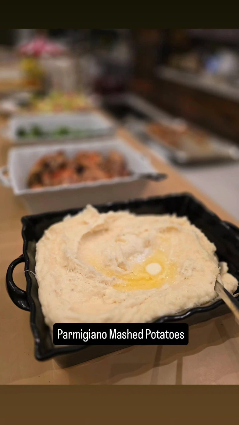 IMG_20251214_203234_723.jpg IMG_20251214_203234_723.jpg