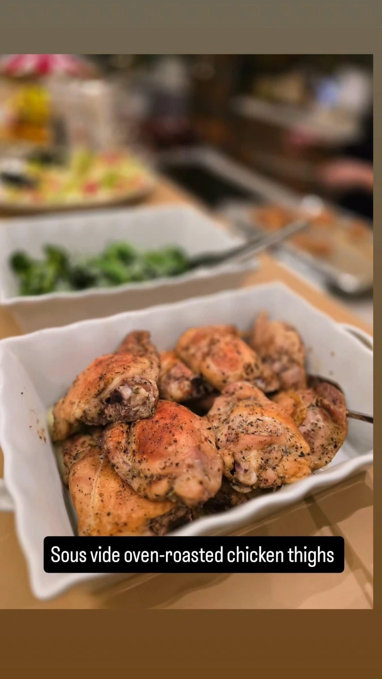 IMG_20251214_203231_735.jpg IMG_20251214_203231_735.jpg