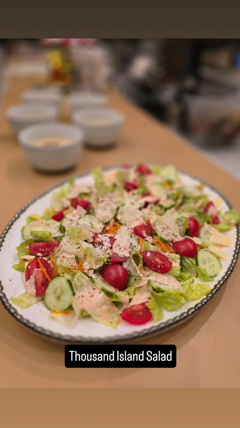 IMG_20251214_203229_107.jpg IMG_20251214_203229_107.jpg