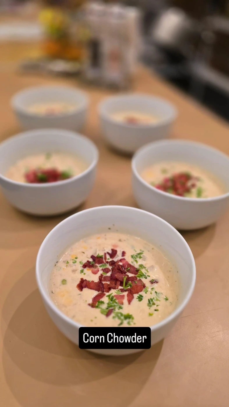 IMG_20251214_203225_898.jpg IMG_20251214_203225_898.jpg