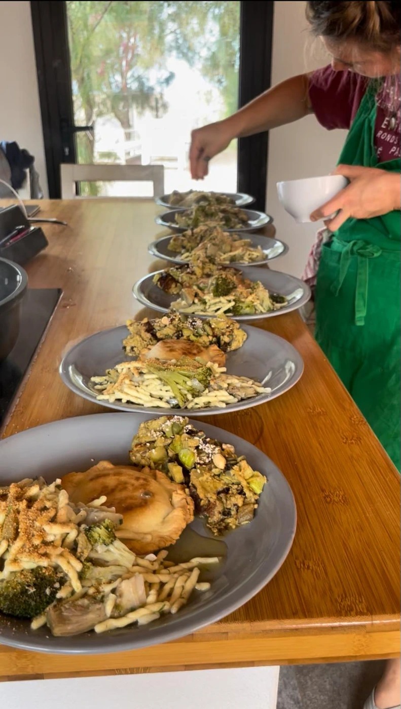 WhatsApp Image 2025-12-16 at 11.23.46.jpeg