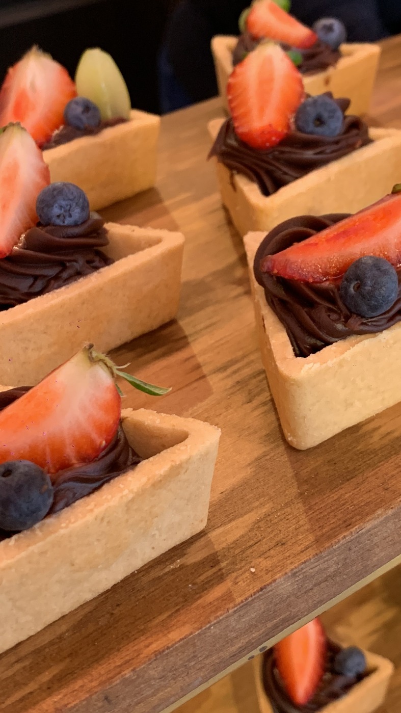 577C3EB9-F182-468C-B839-D58394D8506A.jpeg 577C3EB9-F182-468C-B839-D58394D8506A.jpeg