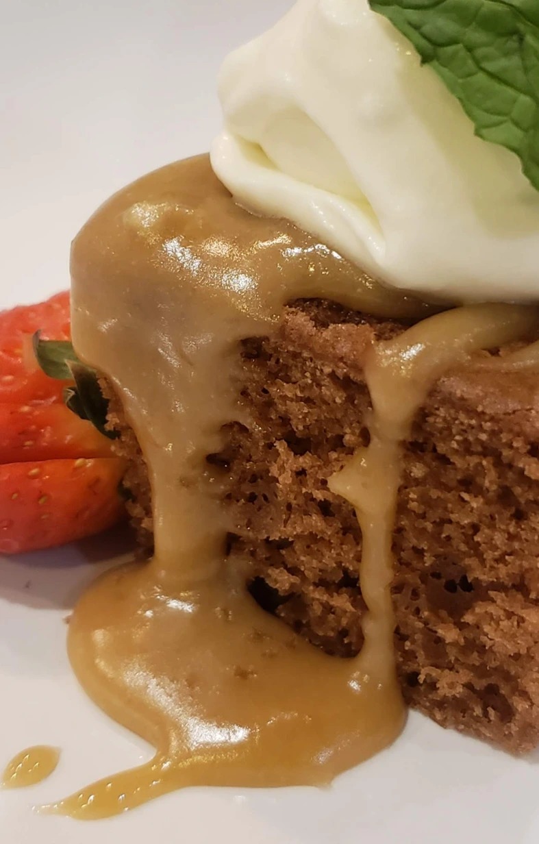 2bc78d54-468a-46fe-aa3b-8631ed7f75e4-1_all_4605.jpg 2bc78d54-468a-46fe-aa3b-8631ed7f75e4-1_all_4605.jpg