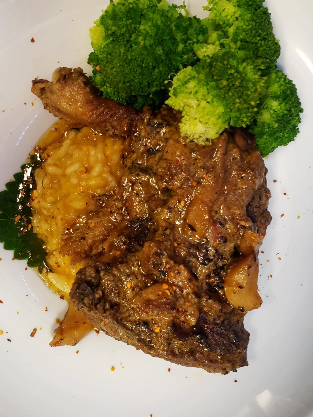 2bc78d54-468a-46fe-aa3b-8631ed7f75e4-1_all_9782.jpg 2bc78d54-468a-46fe-aa3b-8631ed7f75e4-1_all_9782.jpg