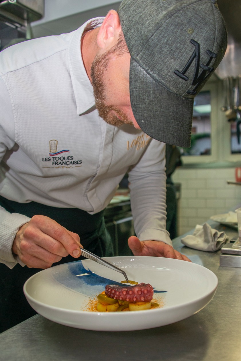 2022_06_22_Tourisme_SD_Logan Laug-20.jpg