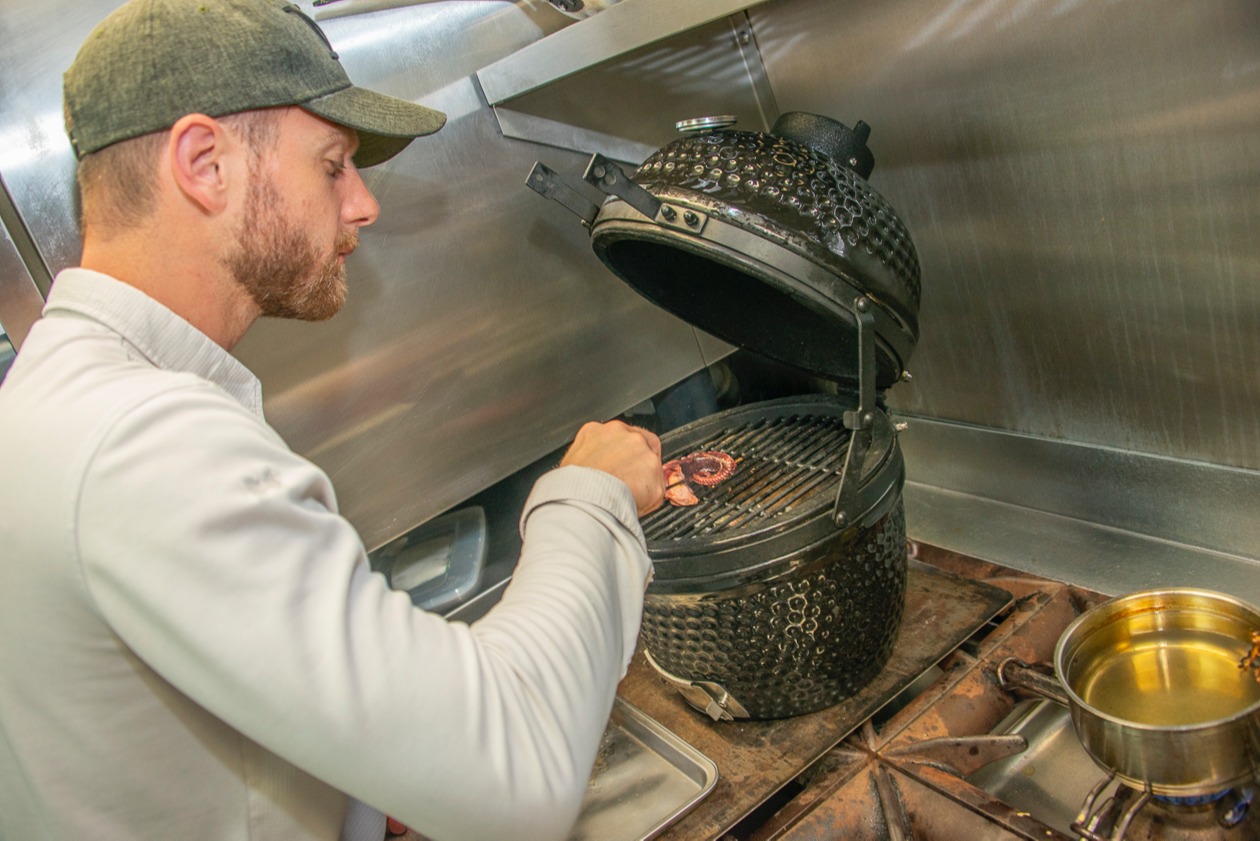 2022_06_22_Tourisme_SD_Logan Laug-23.jpg