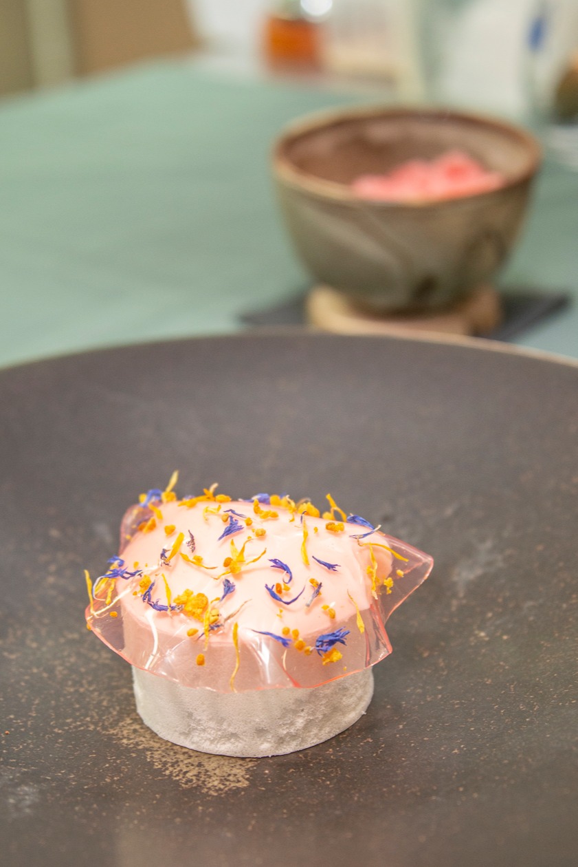 2022_06_22_Tourisme_SD_Logan Laug-11.jpg