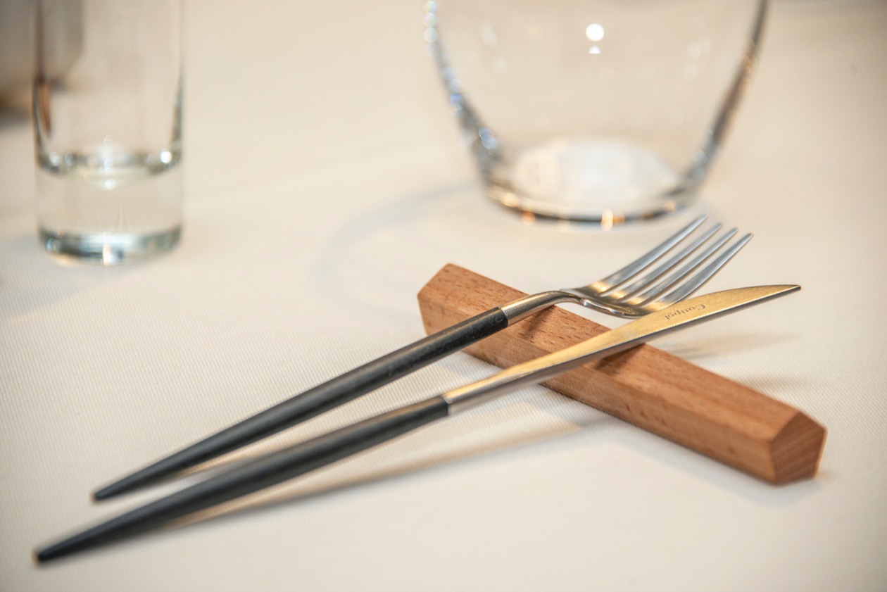 2022_06_22_Tourisme_SD_Logan Laug-45.jpg