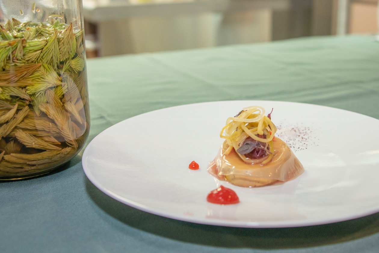 2022_06_22_Tourisme_SD_Logan Laug-31.jpg