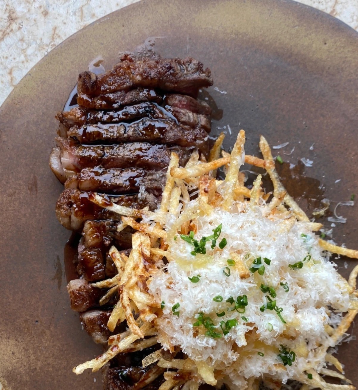 Screenshot 2025-12-16 at 7.35.16 a.m..png