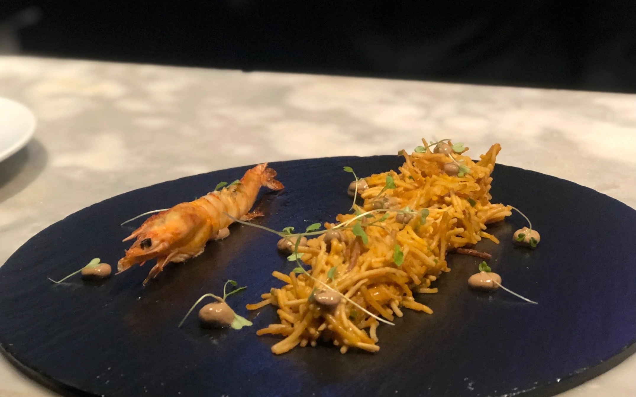 Screenshot 2025-12-16 at 7.31.30 a.m..png