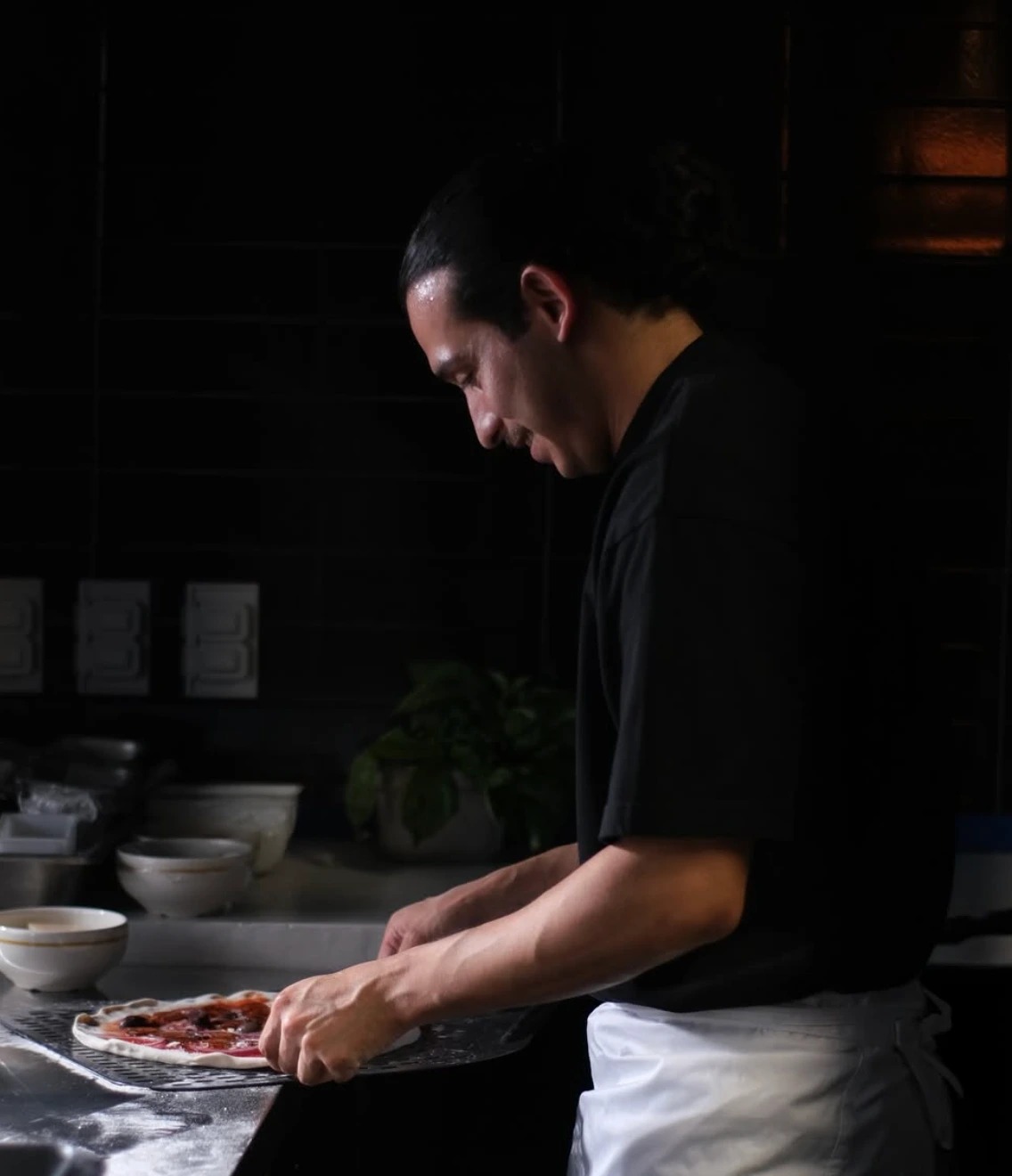 Screenshot 2025-12-16 at 7.33.10 a.m..png