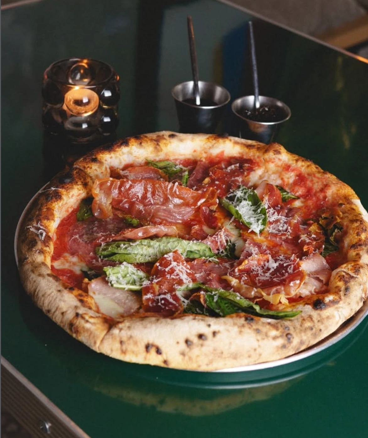 Screenshot 2025-12-16 at 7.32.28 a.m..png