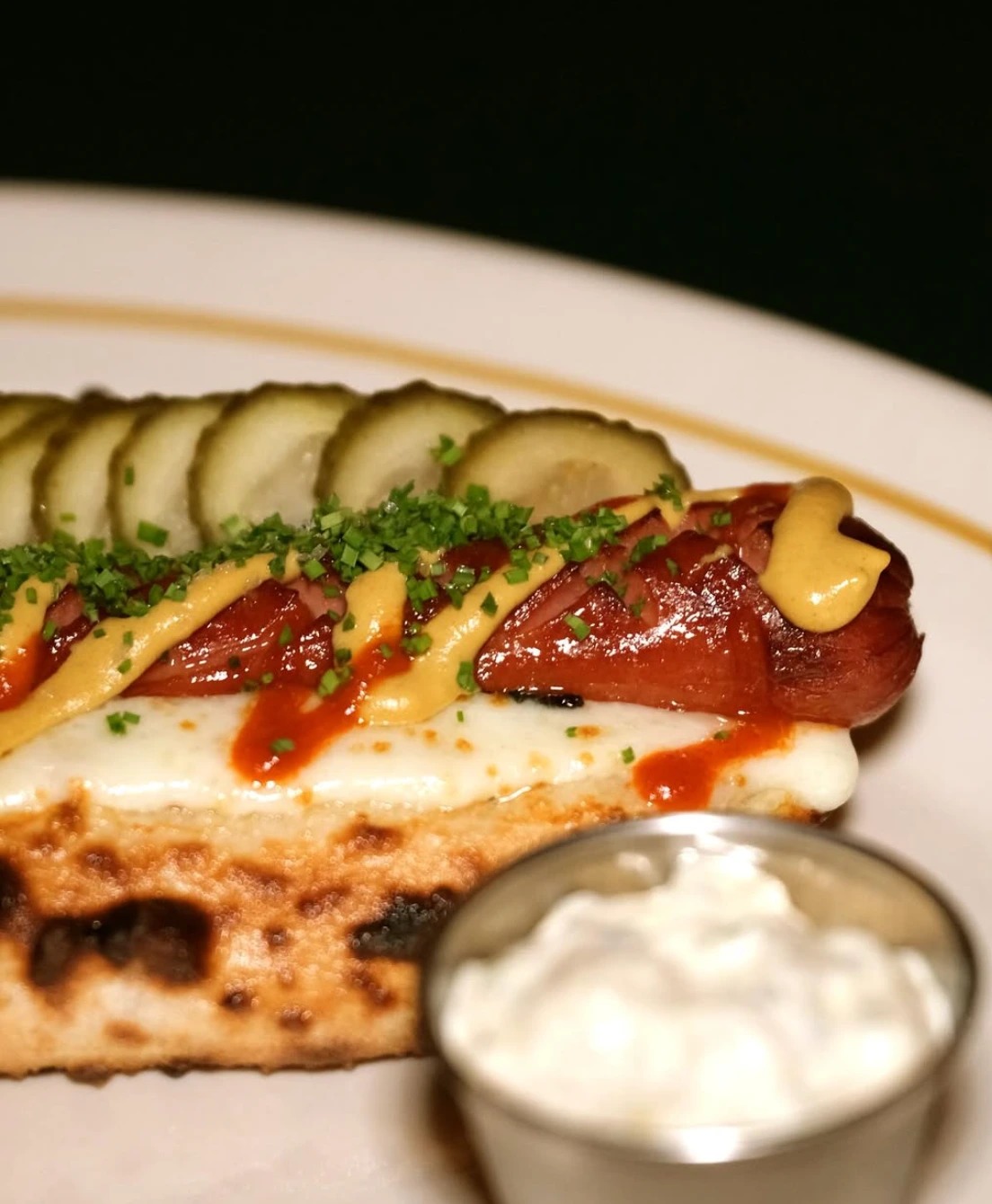 Screenshot 2025-12-16 at 7.32.18 a.m..png