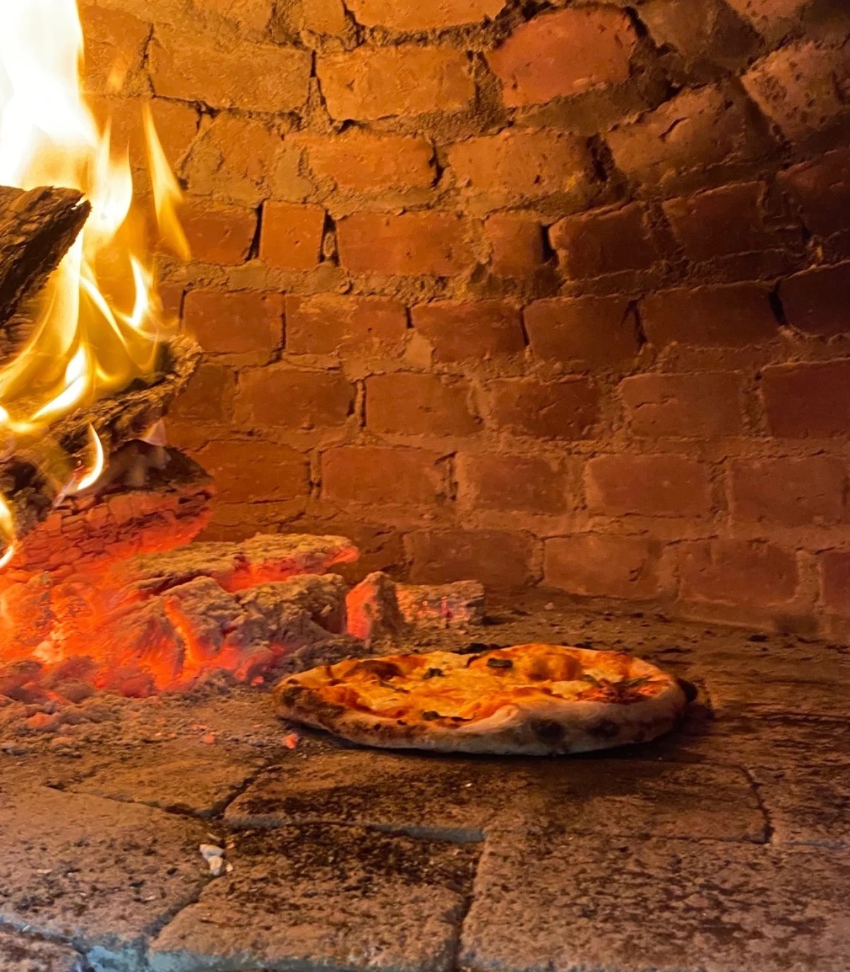 Screenshot 2025-12-16 at 7.31.47 a.m..png