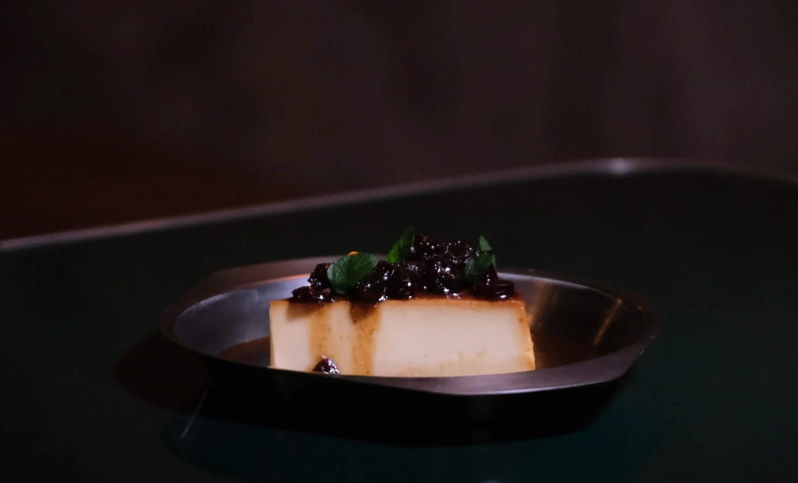 Screenshot 2025-12-16 at 7.33.28 a.m..png