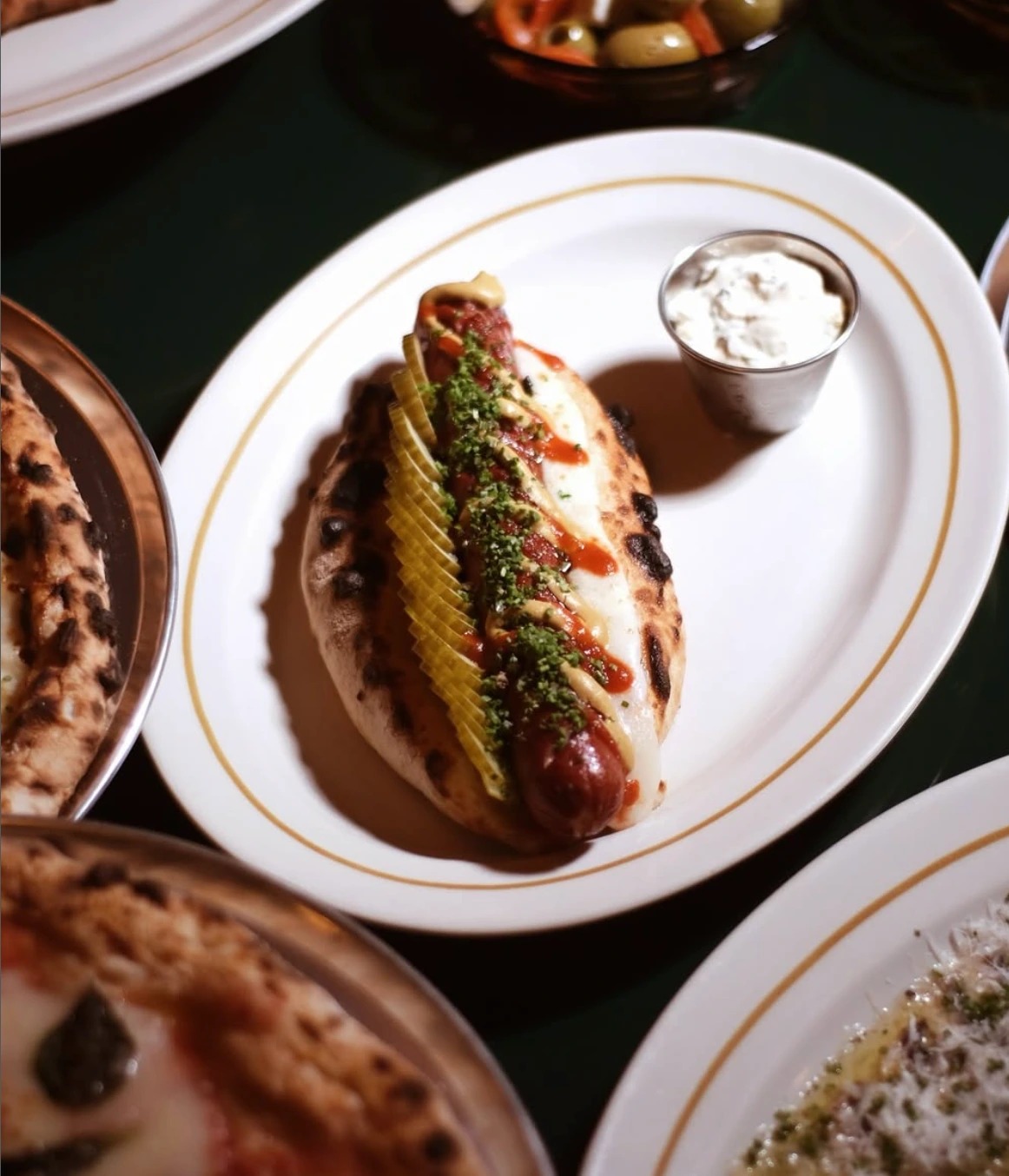 Screenshot 2025-12-16 at 7.33.52 a.m..png