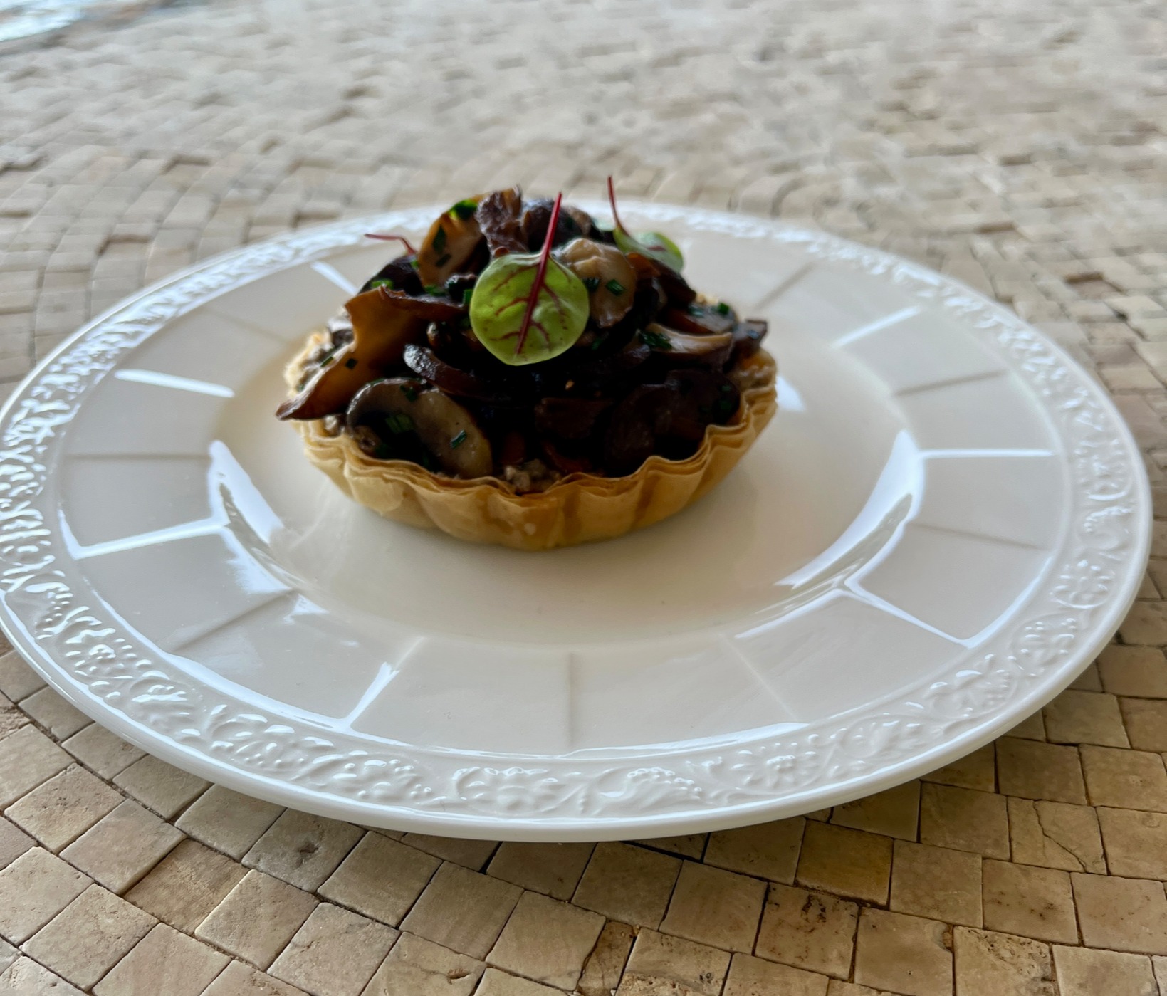 IMG_7144.jpeg IMG_7144.jpeg