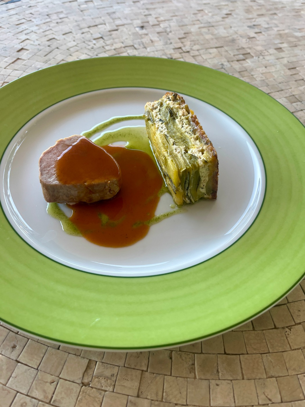 IMG_6938.jpeg IMG_6938.jpeg