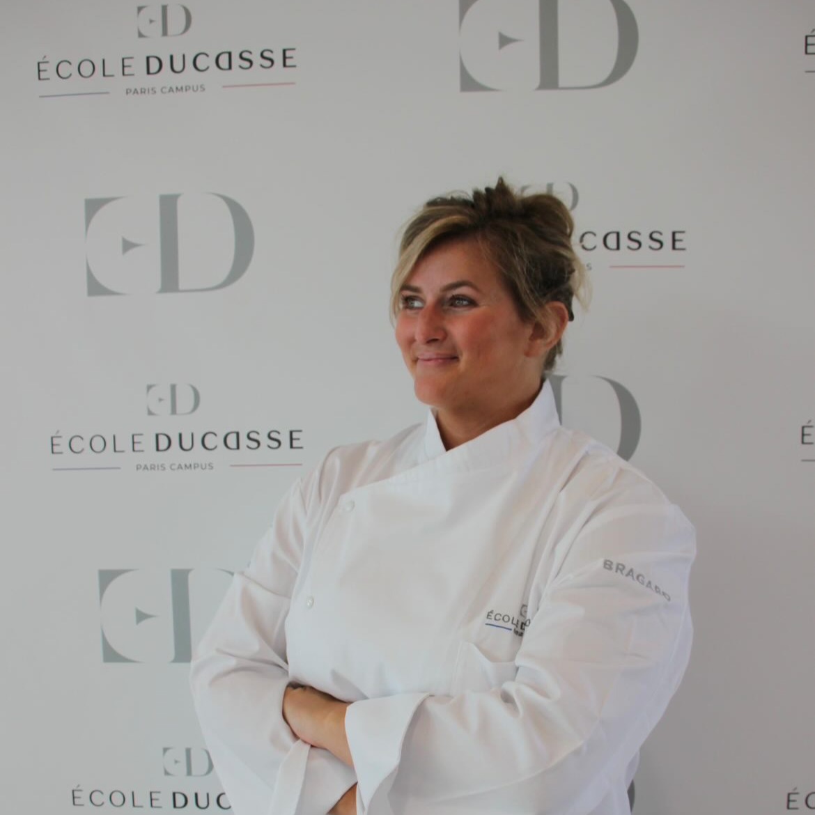 Photo de Liron Charlotte