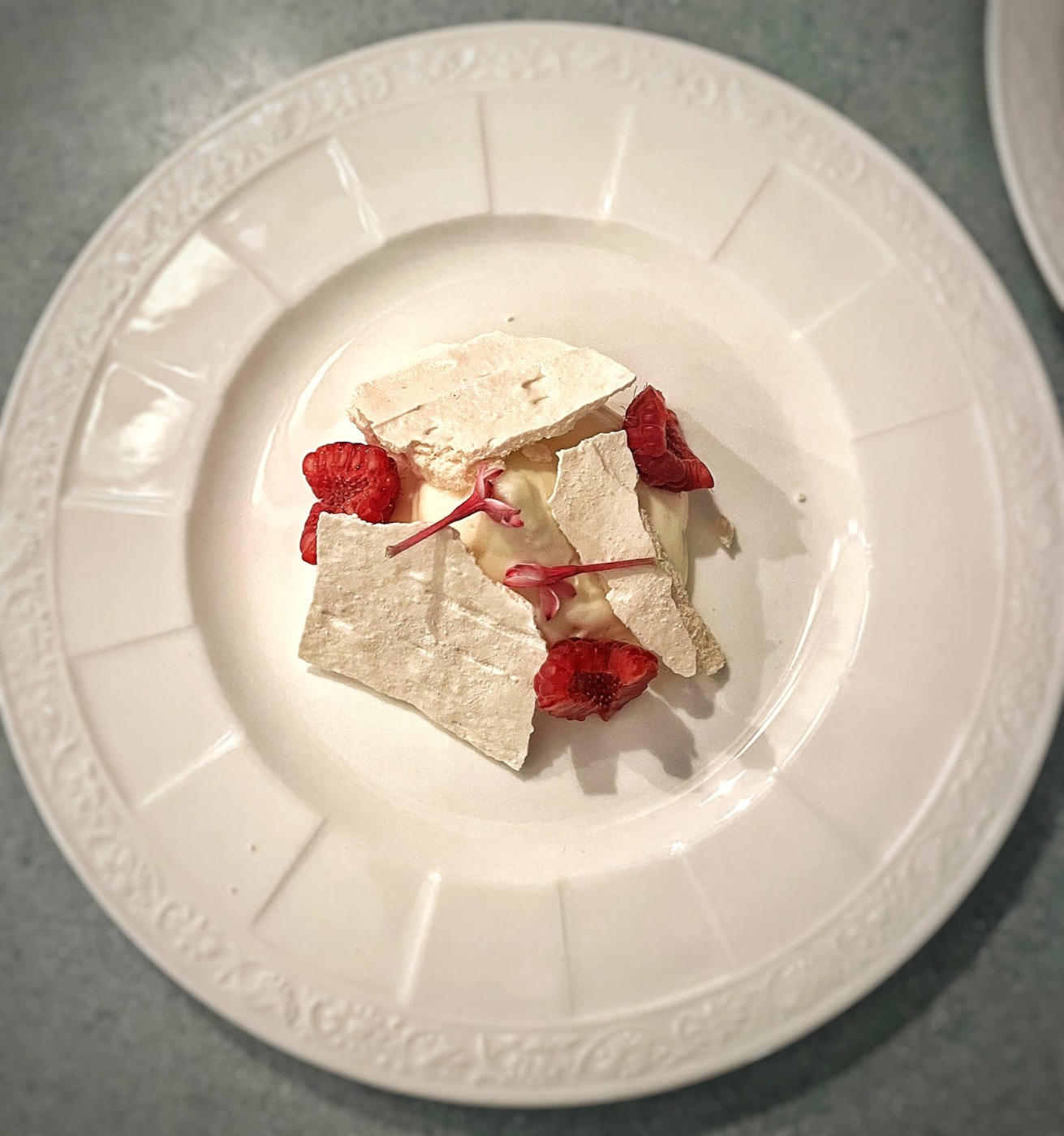 AA2060D0-4B98-462A-AABA-6B5EF7207AEA.jpeg AA2060D0-4B98-462A-AABA-6B5EF7207AEA.jpeg