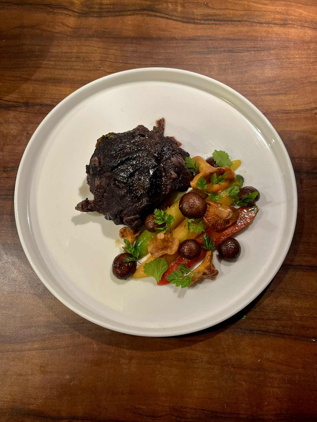 Unknown-12.jpg Unknown-12.jpg