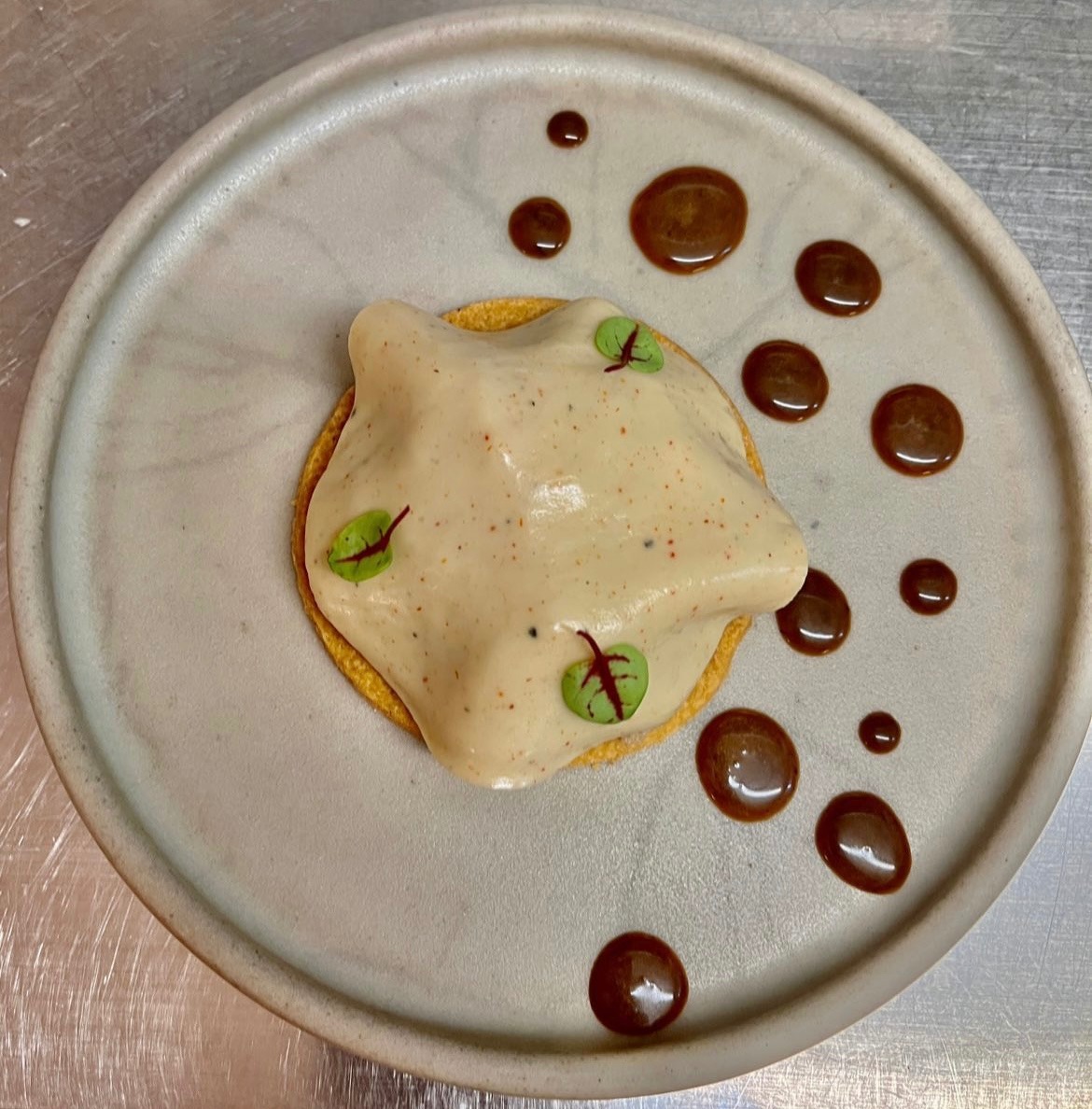 IMG_5560.jpg IMG_5560.jpg