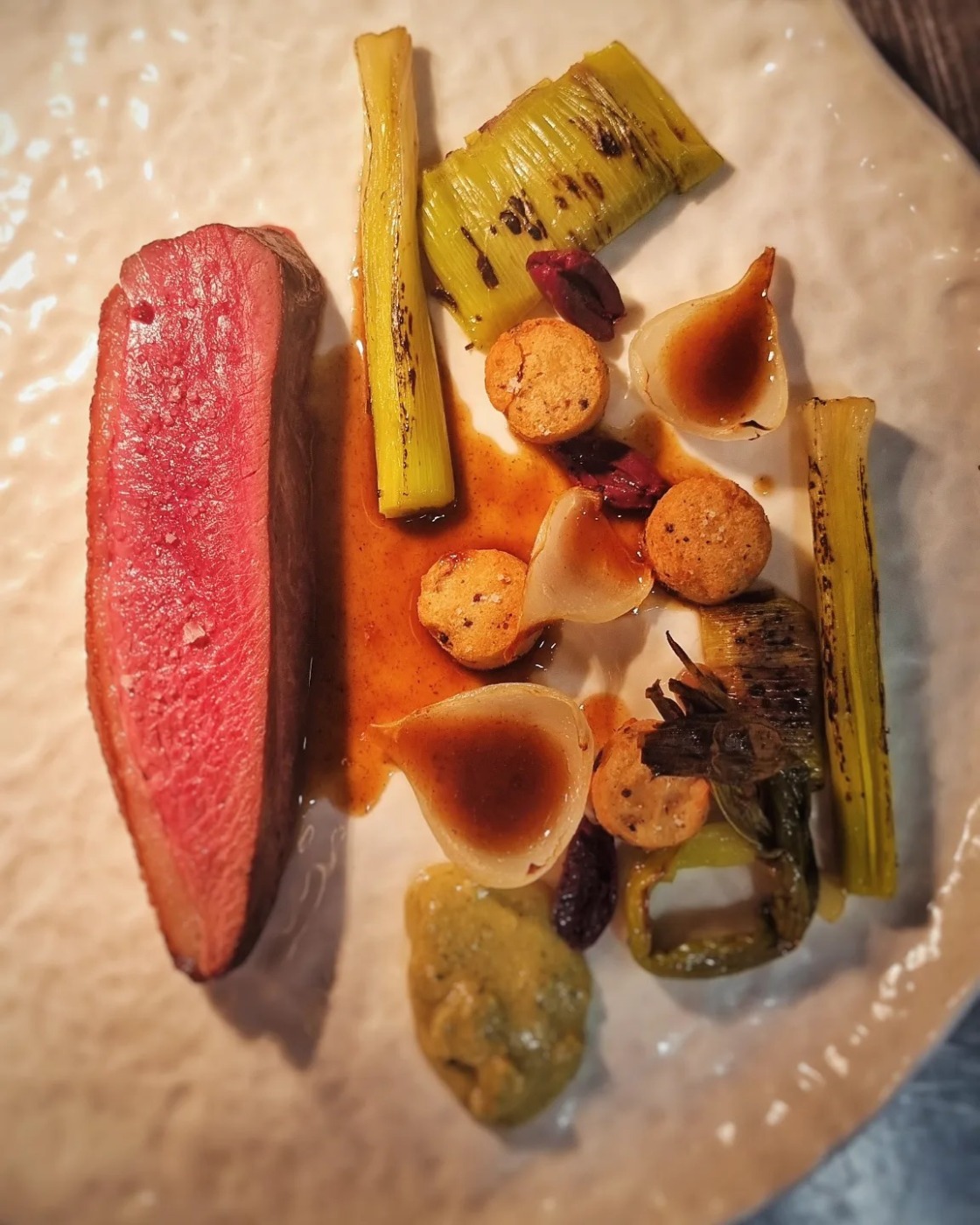 WhatsApp Image 2025-03-08 at 12.37.09.jpeg WhatsApp Image 2025-03-08 at 12.37.09.jpeg