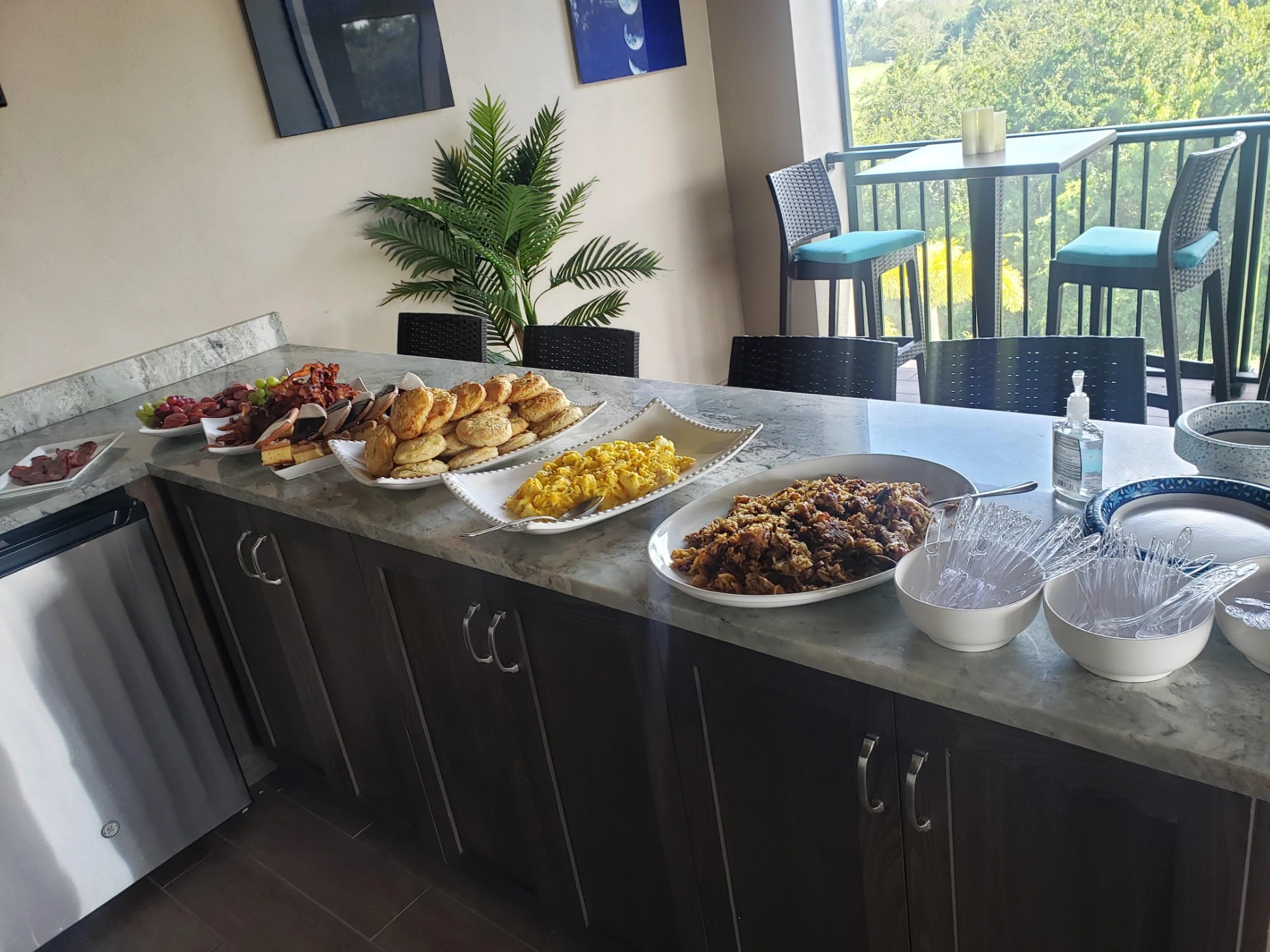 2bc78d54-468a-46fe-aa3b-8631ed7f75e4-1_all_7942.jpg 2bc78d54-468a-46fe-aa3b-8631ed7f75e4-1_all_7942.jpg