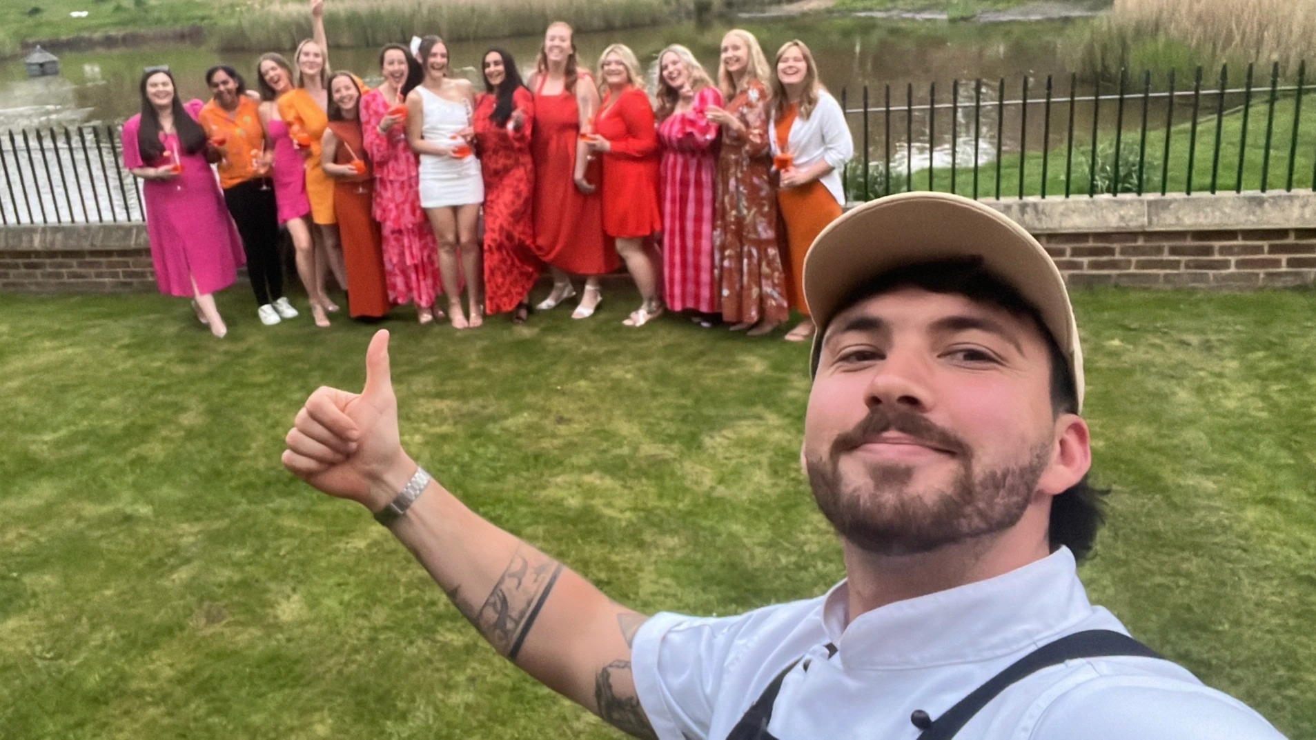 9585CDE8-03B9-435F-A104-69766BEEBBE0.jpeg 9585CDE8-03B9-435F-A104-69766BEEBBE0.jpeg