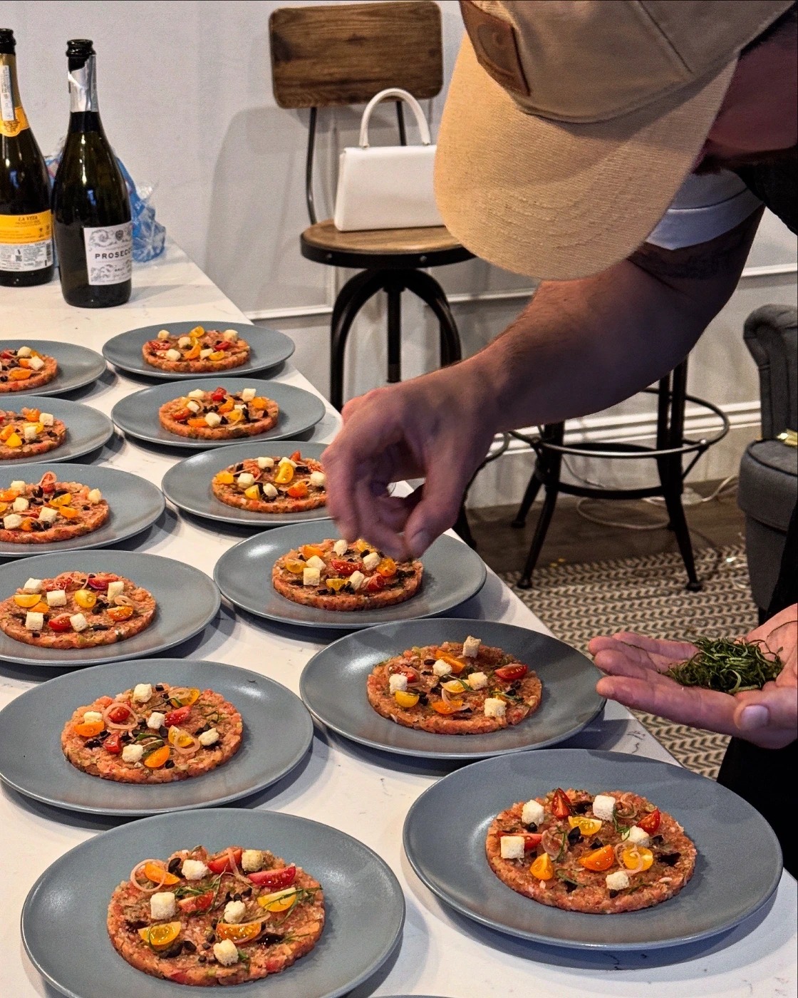 075CEC7D-5413-4B66-B431-39645DCED912.jpeg 075CEC7D-5413-4B66-B431-39645DCED912.jpeg