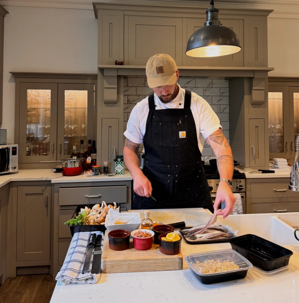 IMG_2451.jpeg IMG_2451.jpeg