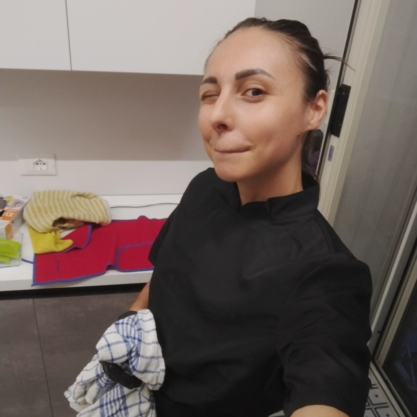 Foto di Martina Ursini