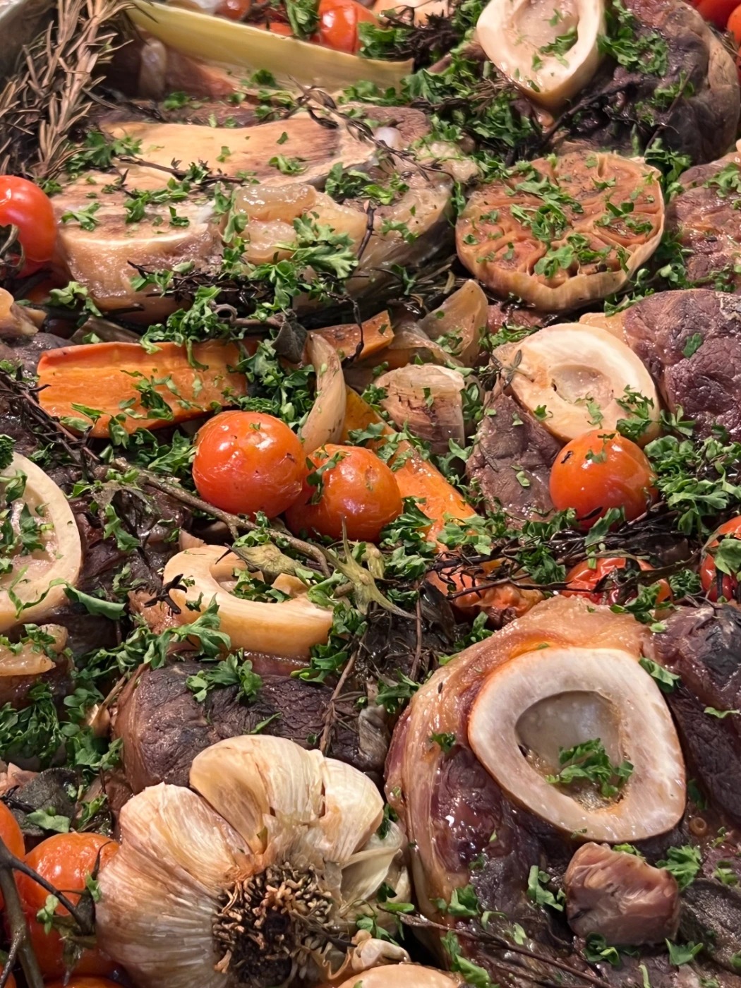 IMG_7700.jpeg IMG_7700.jpeg