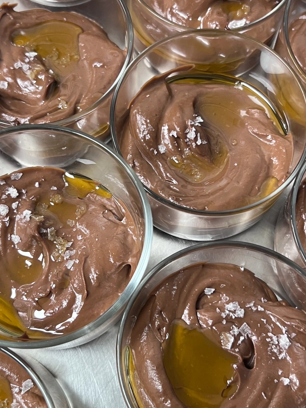 IMG_7630.jpeg IMG_7630.jpeg