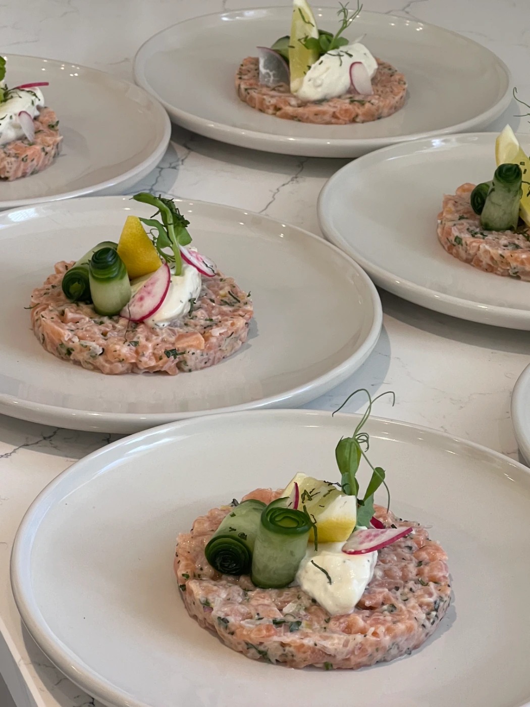 IMG_1057.jpeg IMG_1057.jpeg