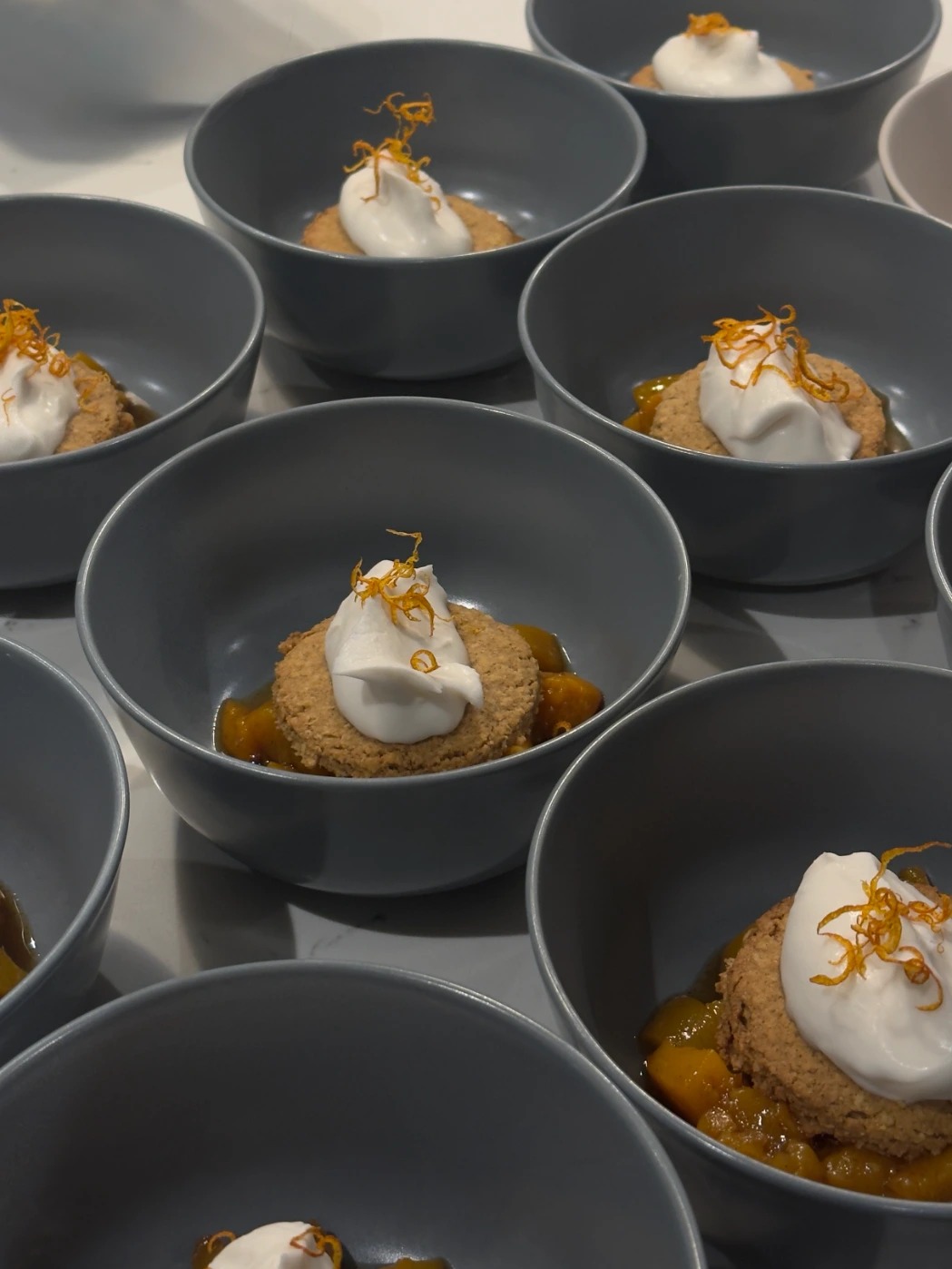 IMG_2477.jpeg IMG_2477.jpeg