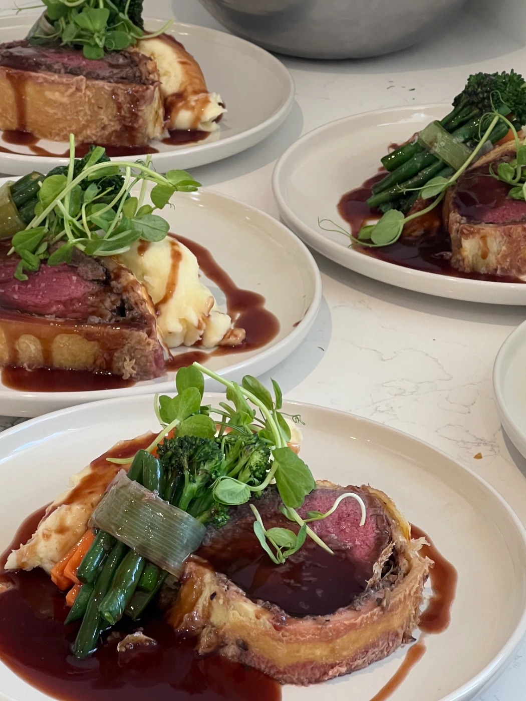 IMG_1061.jpeg IMG_1061.jpeg