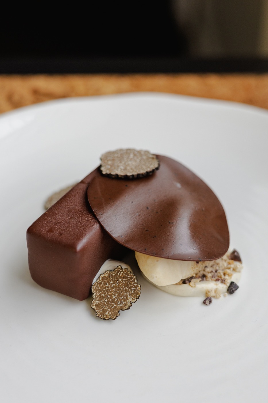 MayaNaidu_FionaandIari-109_Original.jpeg MayaNaidu_FionaandIari-109_Original.jpeg