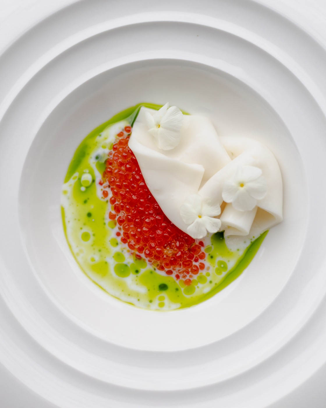 MayaNaidu_FionaandIari-96_Original.jpeg MayaNaidu_FionaandIari-96_Original.jpeg