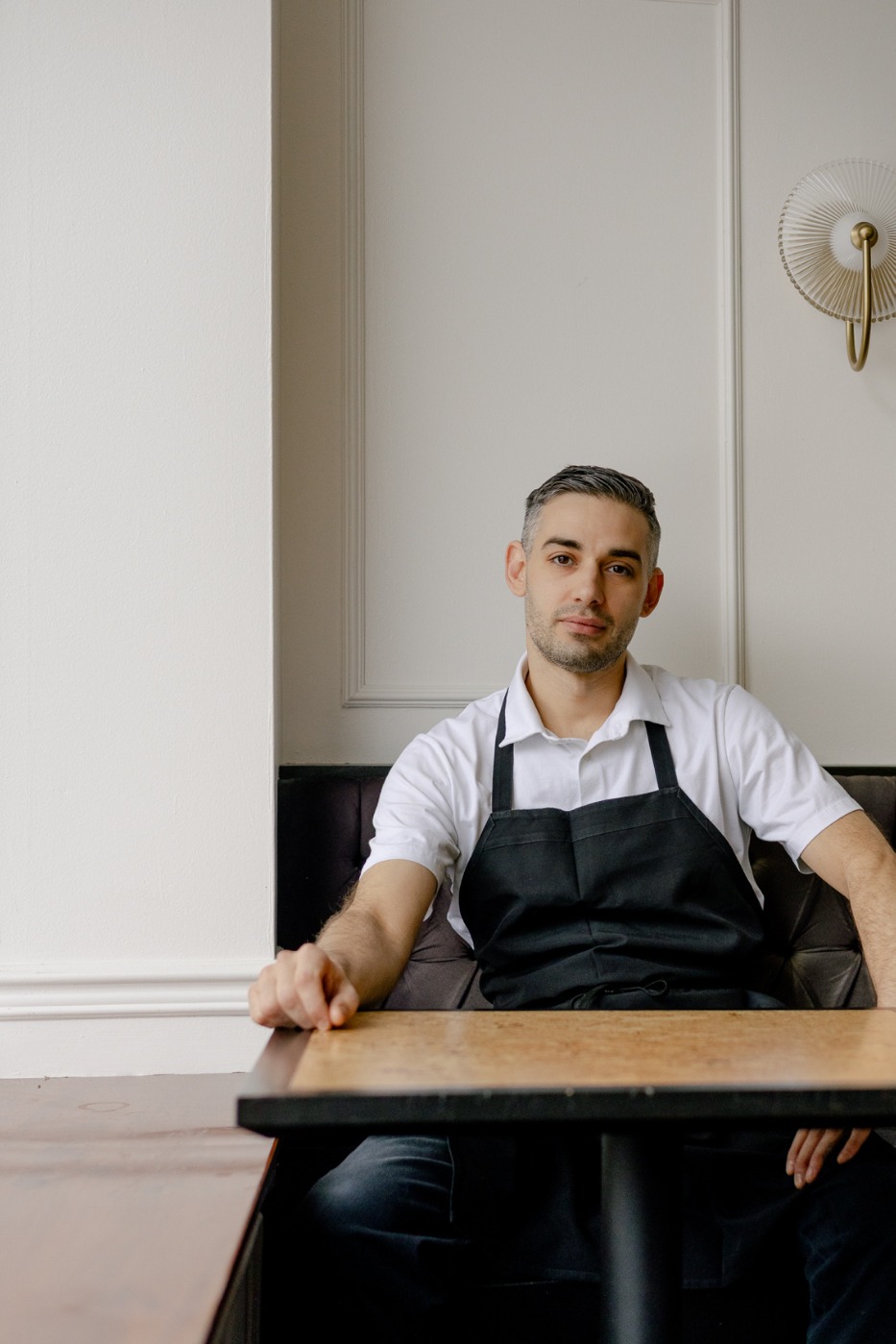 MayaNaidu_FionaandIari-37_Original.jpeg MayaNaidu_FionaandIari-37_Original.jpeg